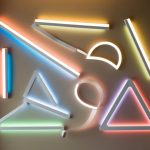 Avis complet sur le ruban LED connecté Nanoleaf Essentials
