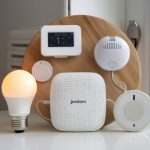 Comment créer des scénarios personnalisés avec Jeedom