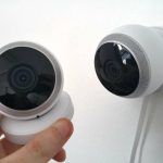 Les technologies utilisées par les sociétés de télésurveillance