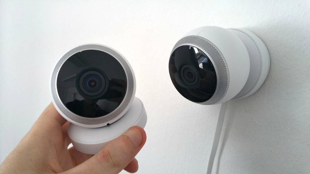 Les technologies utilisées par les sociétés de télésurveillance