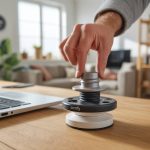 Changer pile télécommande somfy rts : étapes détaillées, précautions et solutions en cas de dysfonctionnement